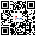 加我微信